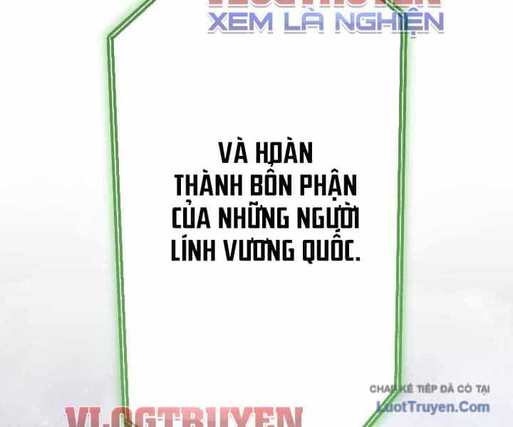 Tuyệt Thế Sát Thủ Hồi Quy Tại Học Viện - Chương 34 - ảnh 204