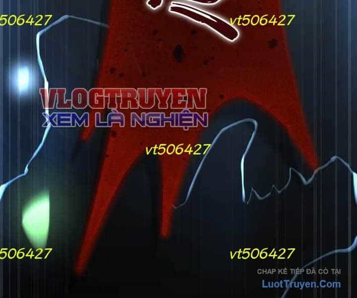 Tuyệt Thế Sát Thủ Hồi Quy Tại Học Viện - Chương 34 - ảnh 230