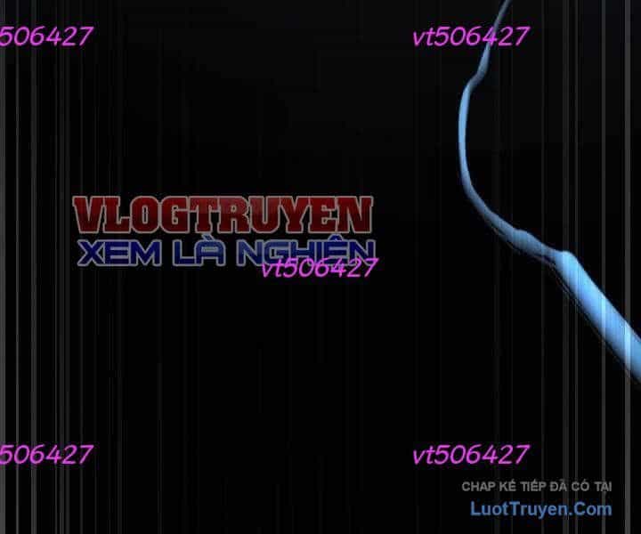Tuyệt Thế Sát Thủ Hồi Quy Tại Học Viện - Chương 34 - ảnh 231