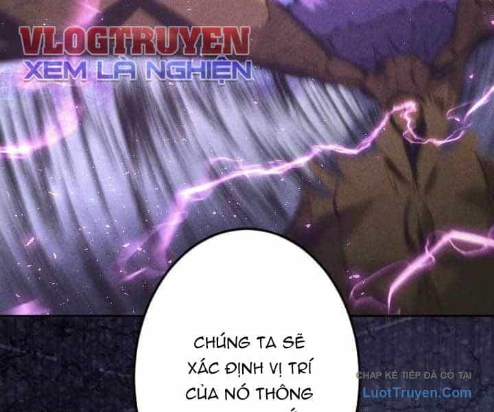 Tuyệt Thế Sát Thủ Hồi Quy Tại Học Viện - Chương 34 - ảnh 39