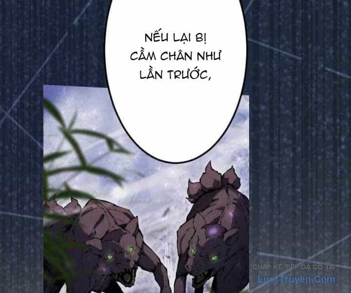Tuyệt Thế Sát Thủ Hồi Quy Tại Học Viện - Chương 34 - ảnh 50