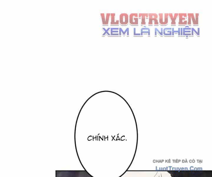 Tuyệt Thế Sát Thủ Hồi Quy Tại Học Viện - Chương 34 - ảnh 52