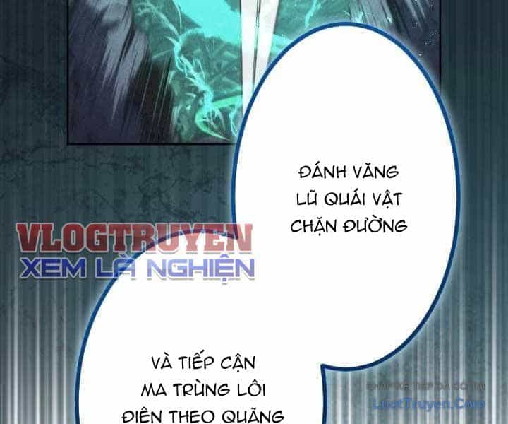 Tuyệt Thế Sát Thủ Hồi Quy Tại Học Viện - Chương 34 - ảnh 59