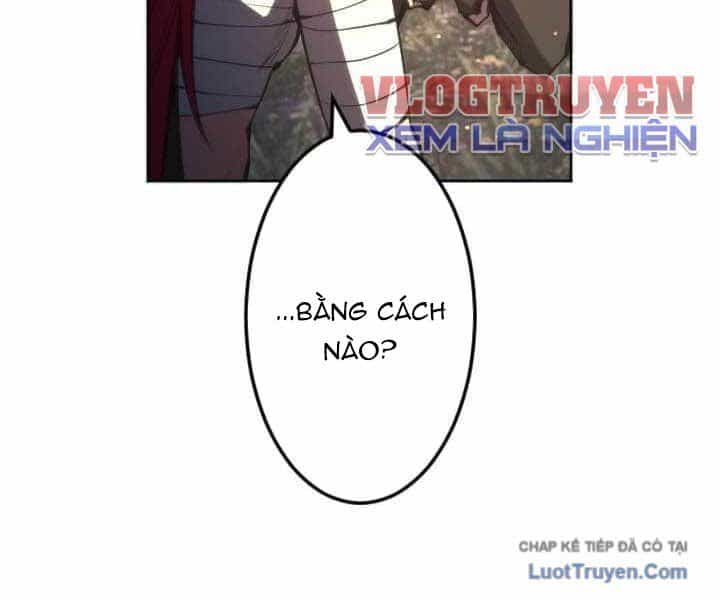 Tuyệt Thế Sát Thủ Hồi Quy Tại Học Viện - Chương 34 - ảnh 69