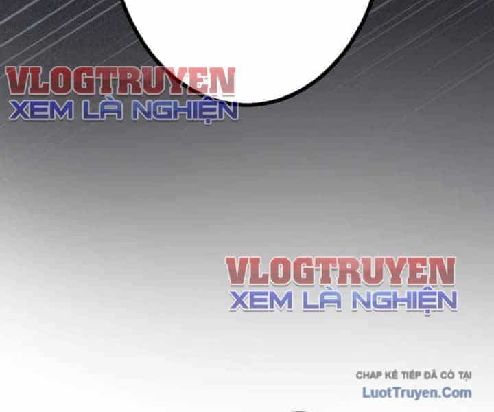 Tuyệt Thế Sát Thủ Hồi Quy Tại Học Viện - Chương 34 - ảnh 78