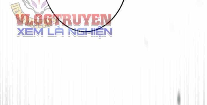 Tuyệt Thế Sát Thủ Hồi Quy Tại Học Viện - Chương 34 - ảnh 80
