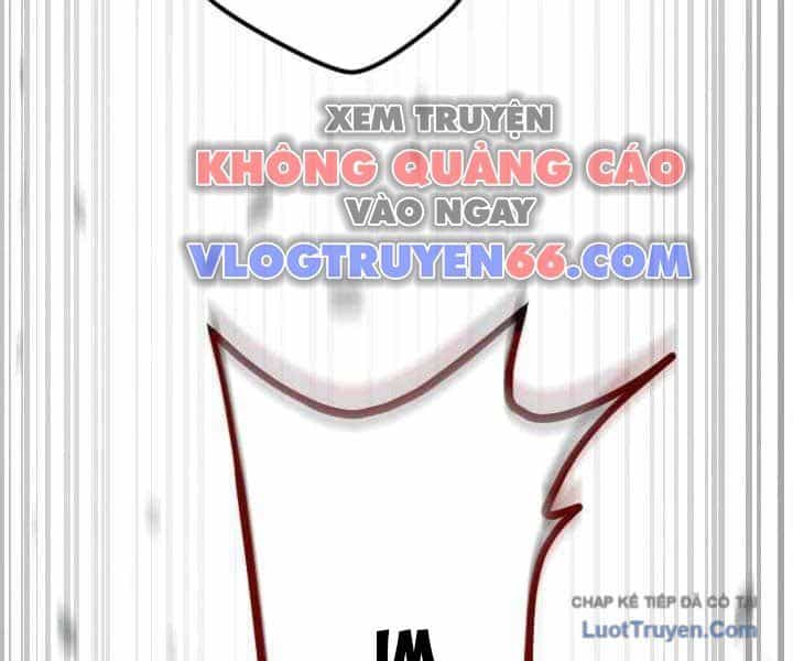 Tuyệt Thế Sát Thủ Hồi Quy Tại Học Viện - Chương 34 - ảnh 86