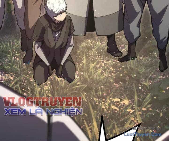 Tuyệt Thế Sát Thủ Hồi Quy Tại Học Viện - Chương 34 - ảnh 93