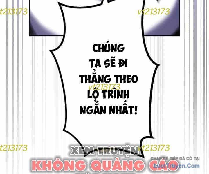 Tuyệt Thế Sát Thủ Hồi Quy Tại Học Viện - Chương 35 - ảnh 117