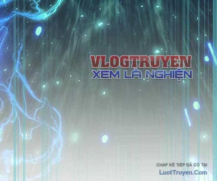 Tuyệt Thế Sát Thủ Hồi Quy Tại Học Viện - Chương 35 - ảnh 151