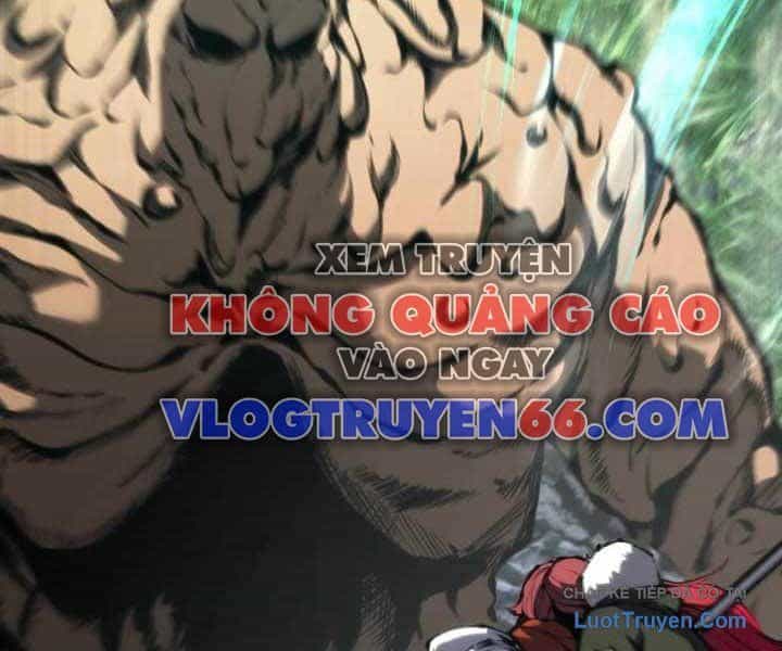 Tuyệt Thế Sát Thủ Hồi Quy Tại Học Viện - Chương 35 - ảnh 167