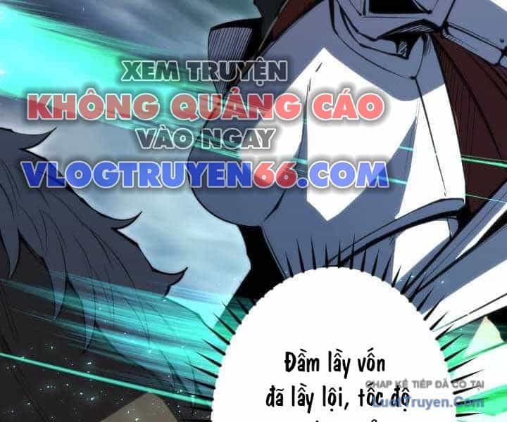 Tuyệt Thế Sát Thủ Hồi Quy Tại Học Viện - Chương 35 - ảnh 177