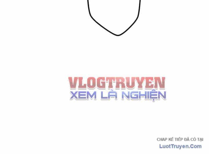Tuyệt Thế Sát Thủ Hồi Quy Tại Học Viện - Chương 35 - ảnh 188