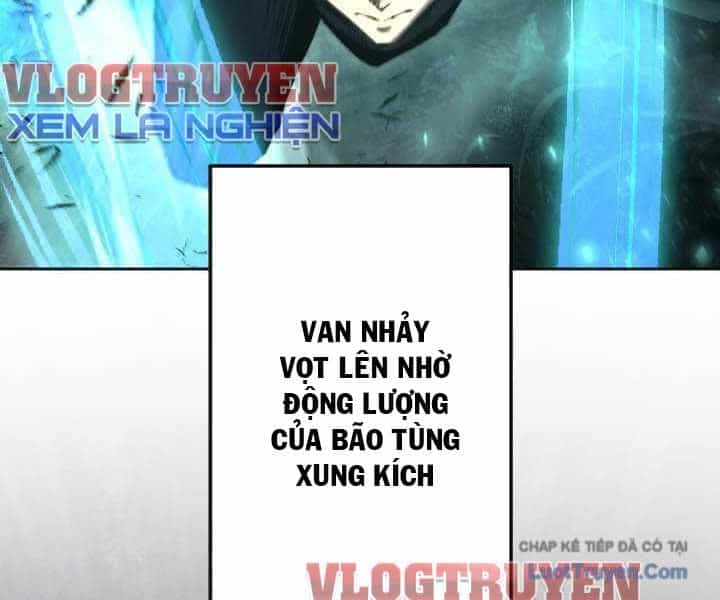 Tuyệt Thế Sát Thủ Hồi Quy Tại Học Viện - Chương 35 - ảnh 193