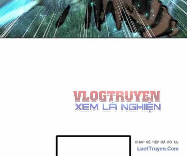 Tuyệt Thế Sát Thủ Hồi Quy Tại Học Viện - Chương 35 - ảnh 211