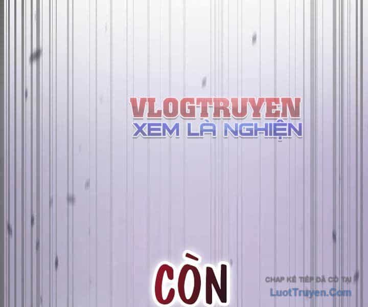 Tuyệt Thế Sát Thủ Hồi Quy Tại Học Viện - Chương 35 - ảnh 225