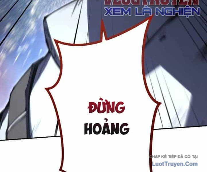 Tuyệt Thế Sát Thủ Hồi Quy Tại Học Viện - Chương 35 - ảnh 34