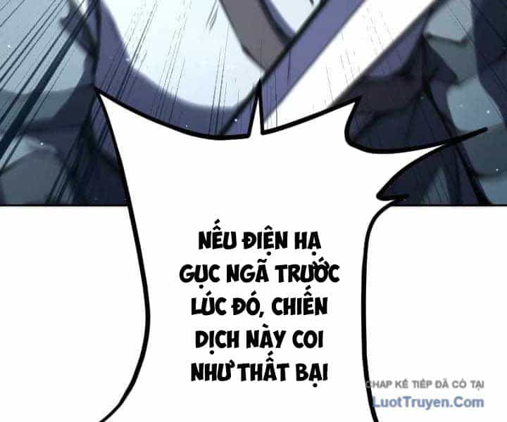 Tuyệt Thế Sát Thủ Hồi Quy Tại Học Viện - Chương 35 - ảnh 38
