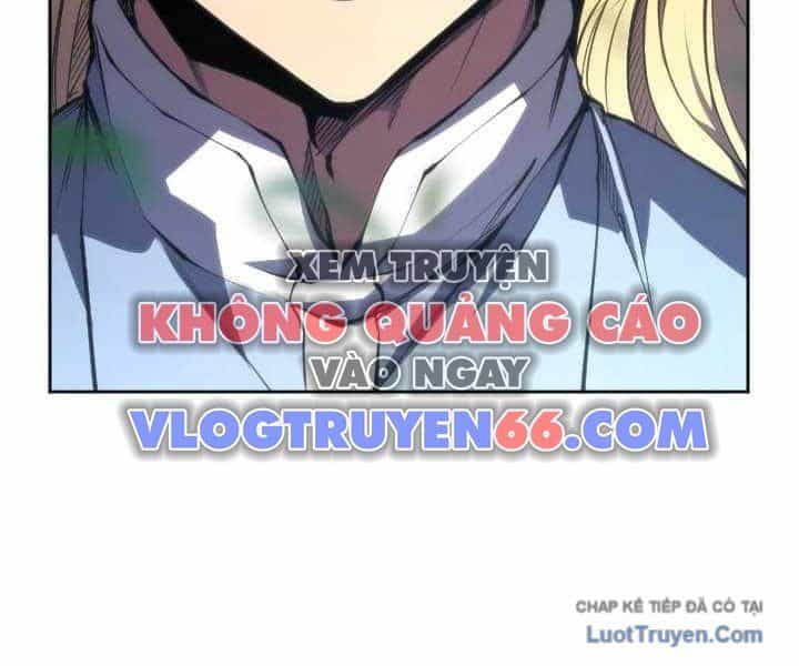Tuyệt Thế Sát Thủ Hồi Quy Tại Học Viện - Chương 35 - ảnh 53