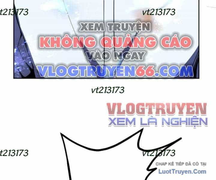 Tuyệt Thế Sát Thủ Hồi Quy Tại Học Viện - Chương 35 - ảnh 6