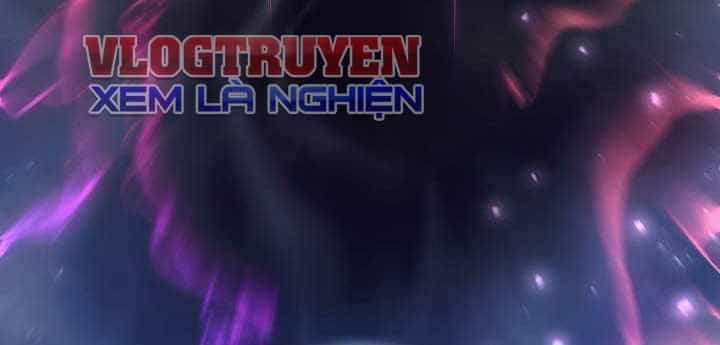 Tuyệt Thế Sát Thủ Hồi Quy Tại Học Viện - Chương 35 - ảnh 62