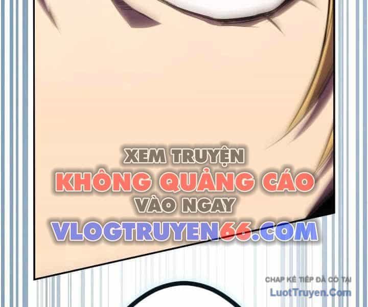 Tuyệt Thế Sát Thủ Hồi Quy Tại Học Viện - Chương 35 - ảnh 65