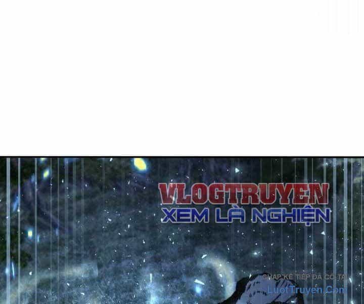 Tuyệt Thế Sát Thủ Hồi Quy Tại Học Viện - Chương 35 - ảnh 84