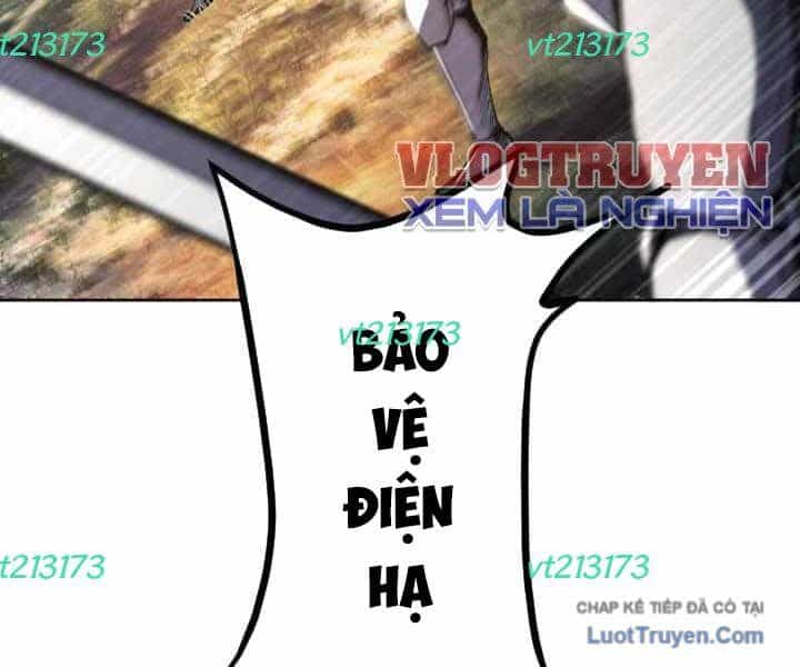 Tuyệt Thế Sát Thủ Hồi Quy Tại Học Viện - Chương 35 - ảnh 9