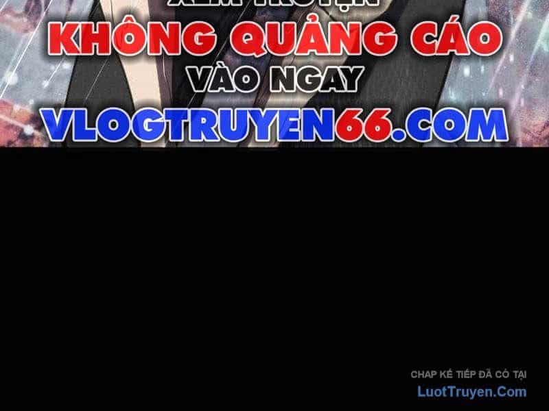 Tuyệt Thế Sát Thủ Hồi Quy Tại Học Viện - Chương 36 - ảnh 117
