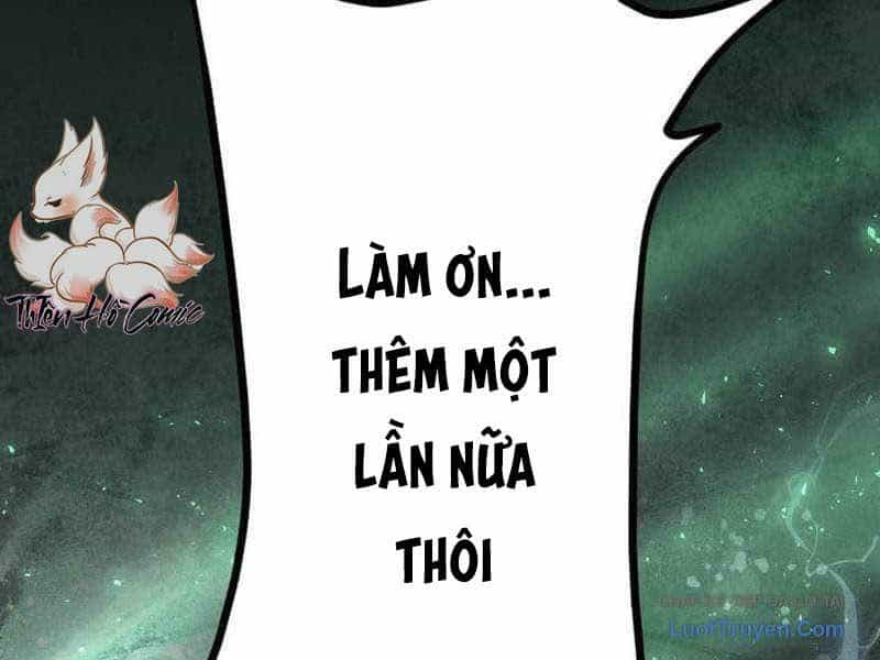 Tuyệt Thế Sát Thủ Hồi Quy Tại Học Viện - Chương 36 - ảnh 131