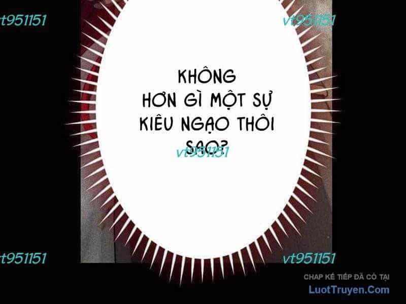 Tuyệt Thế Sát Thủ Hồi Quy Tại Học Viện - Chương 36 - ảnh 154