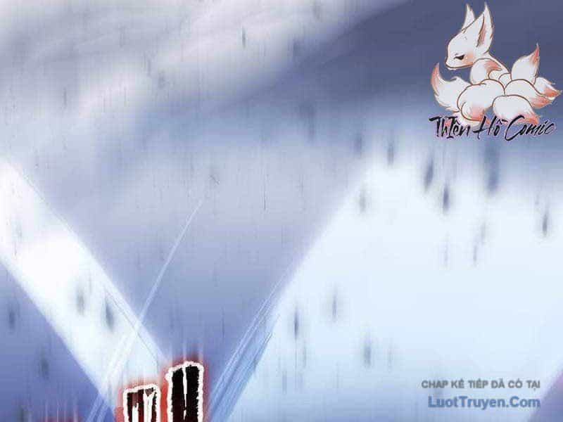 Tuyệt Thế Sát Thủ Hồi Quy Tại Học Viện - Chương 36 - ảnh 164