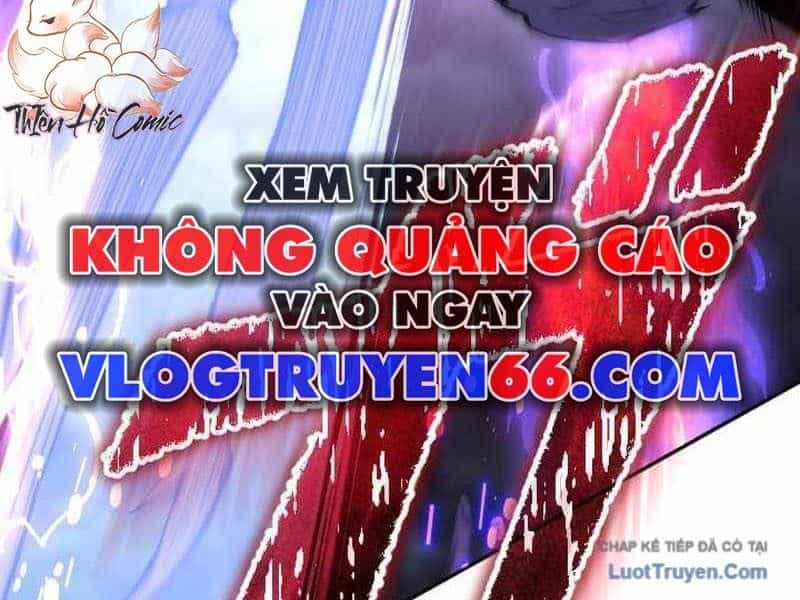 Tuyệt Thế Sát Thủ Hồi Quy Tại Học Viện - Chương 36 - ảnh 21