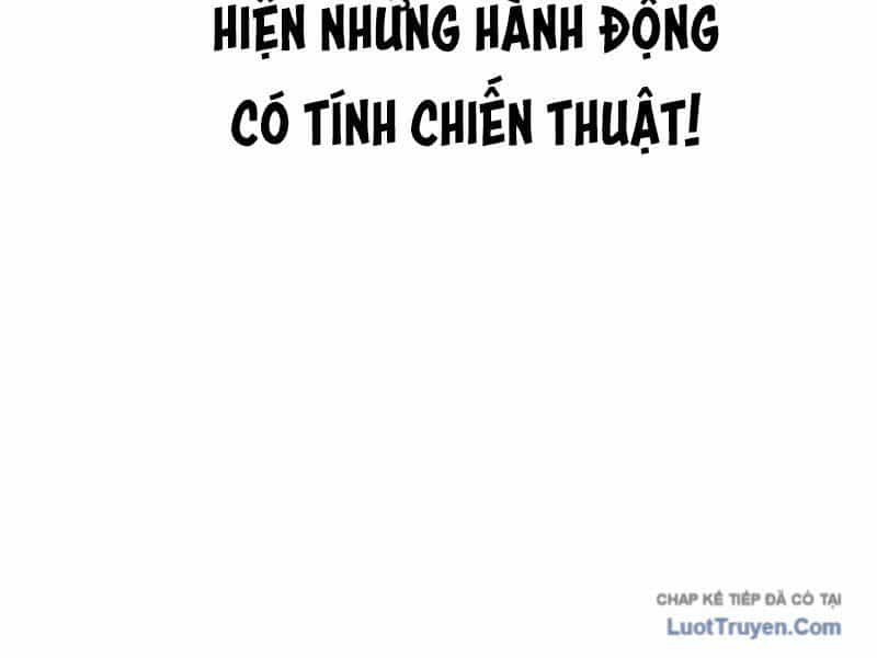 Tuyệt Thế Sát Thủ Hồi Quy Tại Học Viện - Chương 36 - ảnh 228