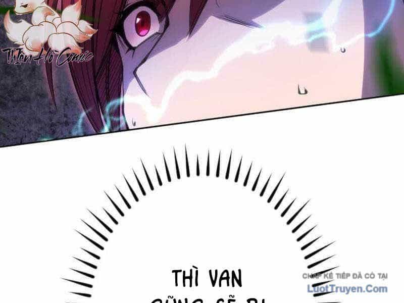 Tuyệt Thế Sát Thủ Hồi Quy Tại Học Viện - Chương 36 - ảnh 240