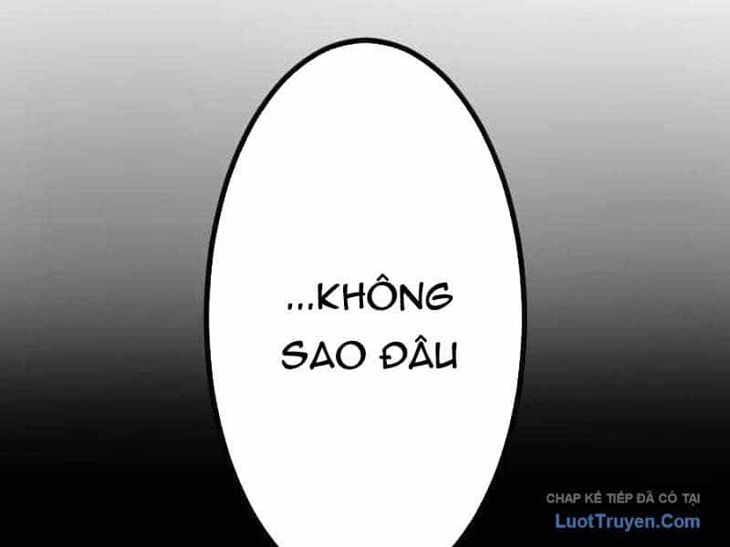 Tuyệt Thế Sát Thủ Hồi Quy Tại Học Viện - Chương 36 - ảnh 244