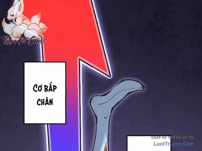 Tuyệt Thế Sát Thủ Hồi Quy Tại Học Viện - Chương 36 - ảnh 28