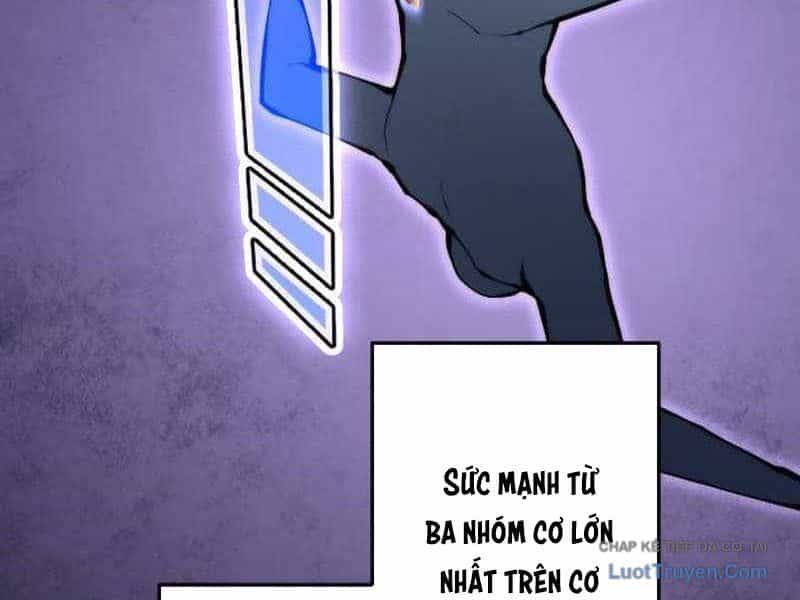 Tuyệt Thế Sát Thủ Hồi Quy Tại Học Viện - Chương 36 - ảnh 30