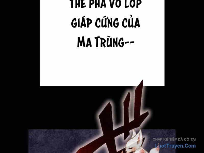 Tuyệt Thế Sát Thủ Hồi Quy Tại Học Viện - Chương 36 - ảnh 33
