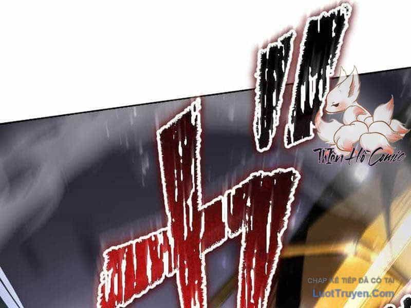 Tuyệt Thế Sát Thủ Hồi Quy Tại Học Viện - Chương 36 - ảnh 72