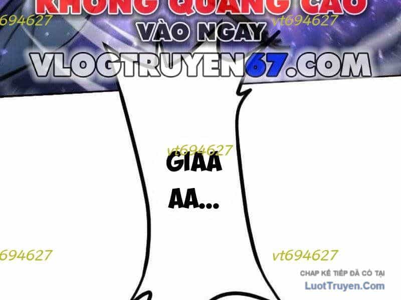 Tuyệt Thế Sát Thủ Hồi Quy Tại Học Viện - Chương 37 - ảnh 11