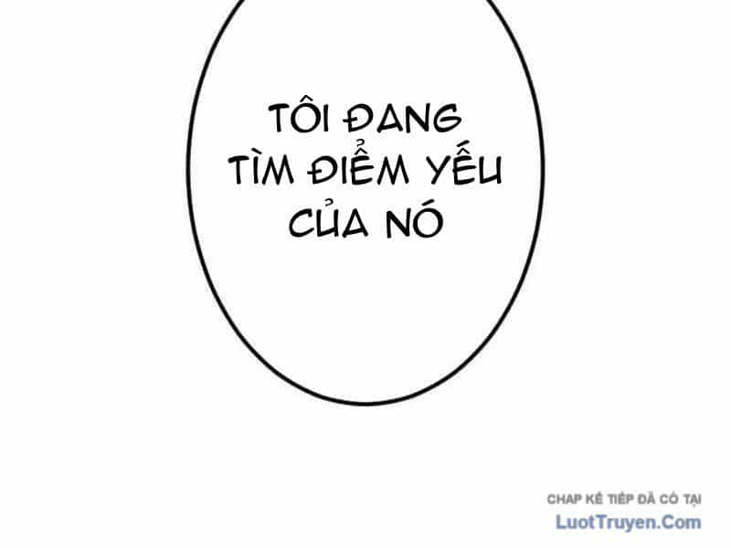 Tuyệt Thế Sát Thủ Hồi Quy Tại Học Viện - Chương 37 - ảnh 120