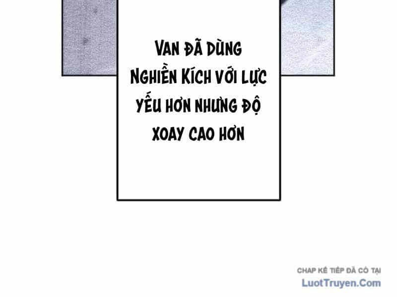 Tuyệt Thế Sát Thủ Hồi Quy Tại Học Viện - Chương 37 - ảnh 123