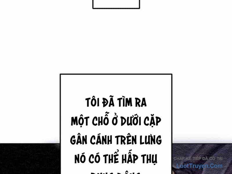 Tuyệt Thế Sát Thủ Hồi Quy Tại Học Viện - Chương 37 - ảnh 127