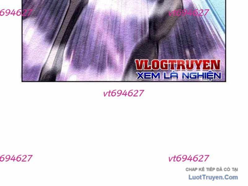 Tuyệt Thế Sát Thủ Hồi Quy Tại Học Viện - Chương 37 - ảnh 136