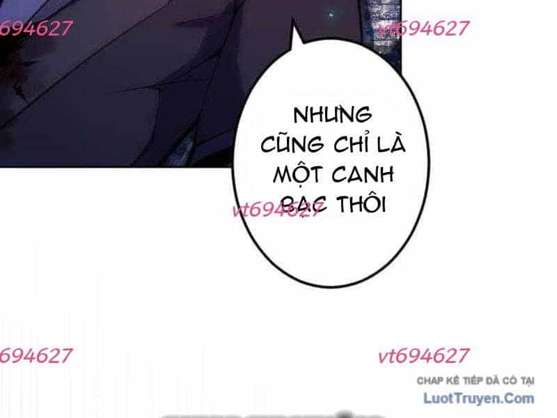 Tuyệt Thế Sát Thủ Hồi Quy Tại Học Viện - Chương 37 - ảnh 141