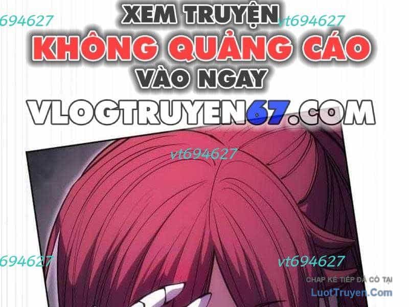 Tuyệt Thế Sát Thủ Hồi Quy Tại Học Viện - Chương 37 - ảnh 142