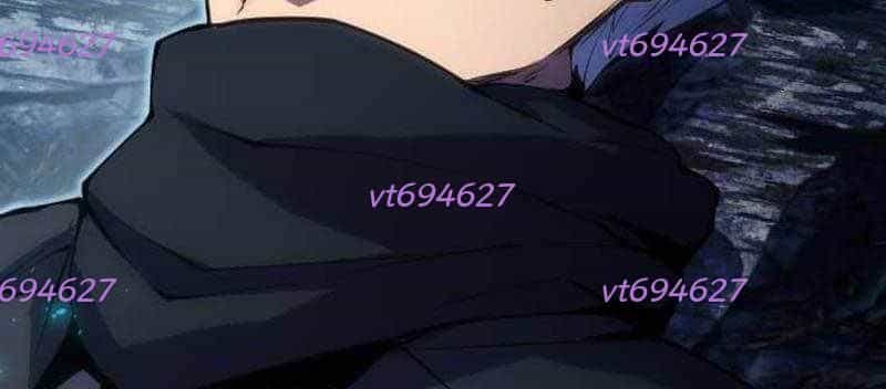 Tuyệt Thế Sát Thủ Hồi Quy Tại Học Viện - Chương 37 - ảnh 152