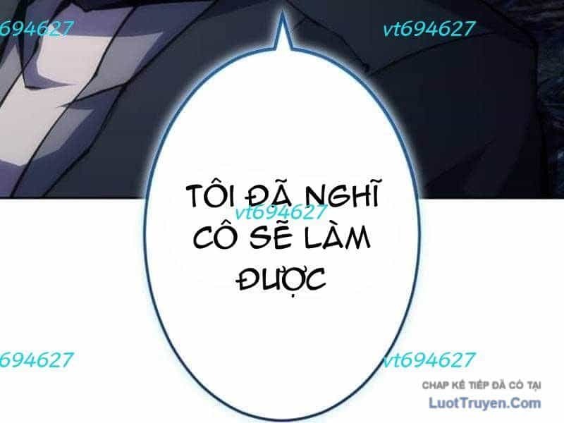 Tuyệt Thế Sát Thủ Hồi Quy Tại Học Viện - Chương 37 - ảnh 153