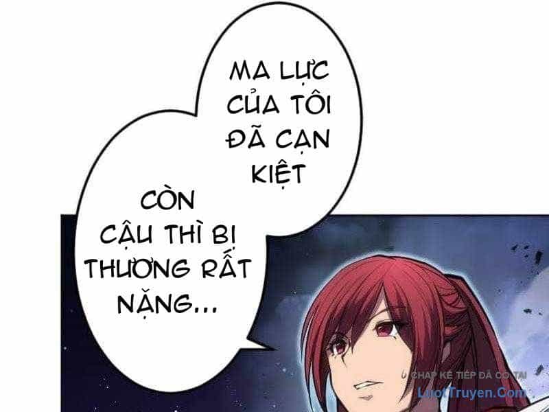 Tuyệt Thế Sát Thủ Hồi Quy Tại Học Viện - Chương 37 - ảnh 173